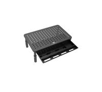 Support d'écran/ ordinateur portable, 13-32, MC-946