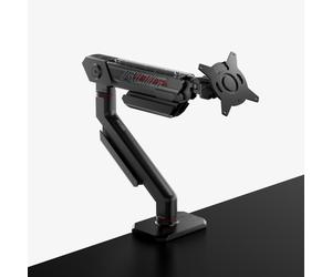 Support d'écran PC ergonomique ASUS ROG Ergo Monitor Arm AAS01