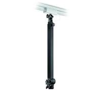 Support d'écran plat - Manfrotto - FF3248 - Noir - Métal - Accessoire