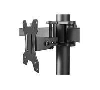 NEWSTAR FLAT SCREEN DESK MOUNT