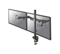 Neomounts FPMA-D550DBLACK Support d'écran à fixer 10-32"