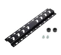 Support d'écran plat - SONY - SU-WL450 - 55 à 65 pouces - Noir - Fixe