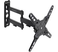 Support d'écran pour la table TooQ LP1345TN-B (1 pièce)