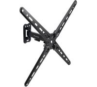 Support d'écran pour la table TooQ LP1355TN-B