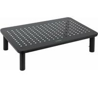 Support d'écran pour la table TooQ TQMR081