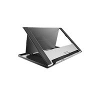 Support d'écran réglable, design portable, support multi-angles