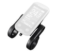 Shimano Support d'écran Steps SC-E6100 – 2021