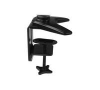 StarTech.com Bras d'écran pour un moniteur - Support pour ordinateur portable avec hauteur réglable