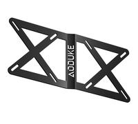 Support d'écran VESA (support VESA noir)