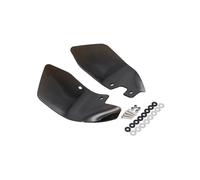 Support déflecteur Pare-Brise Moto pour R 1150 GS R1150GS ADV pour Dventure 2000-2006 2001 2002 2003 2004 05 Déflecteurs De Vent Latéraux Pare-Brise
