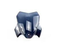 Support déflecteur Pare-Brise Motorcycle Sport Visor Windscreen Windshield for S 1000 S1000 R 1000R 2021 2022 2023 Touring Wind Shield Screen Cowls S1000R