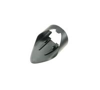 Support défroisseur divers petit ménager cs-41960201, ss-1810002291