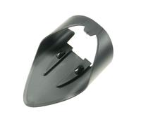 Support défroisseur Divers petit ménager (CS-41960201 SS-1810002291 ROWENTA)