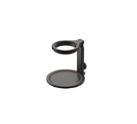 Support d'Egouttement Universel Amovible pour Machine à Expresso Portable - Accessoire Nano