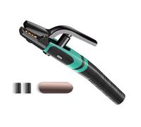 Support d'électrode de soudage 300 A/600 A/800 A en cuivre Pince de soudage Pince de soudage robuste Pince de maintien professionnelle Outil de soudeur