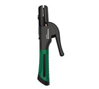 Support d'électrode de soudage 600 A/800 A, mâchoire robuste, 800 A | Pince de maintien robuste pour tige de soudage, poignée, outils de soudage, cuivre