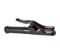 Support d'électrode de soudage 800 A / 1000 A Pince de maintien en cuivre Pince à électrodes Soudeuse Accessoires Outils Support en cuivre