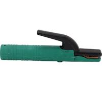 Support d'électrode en bâton, pince pour baguette de soudage, pince pour électrode de soudage, pince pour support d'électrode de soudage, pince pour électrode de soudage, pince de maintien de l'électr