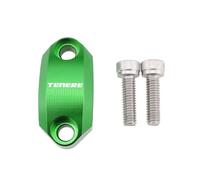 Support délévation guidon Pour Guidon De 22,2 Mm, Pour FZ1/N Pour | Capuchons De Protection De Collier De Serrage De Maître-cylindre Pour Guidon De 22,2 Mm, Pour FZ1/N Pour FAZER 2006-2018