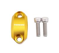 Support délévation guidon Pour Guidon De 22,2 Mm, Pour FZ1/N Pour | Capuchons De Protection De Collier De Serrage De Maître-cylindre Pour Guidon De 22,2 Mm, Pour FZ1/N Pour FAZER 2006-2018