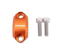 Support délévation guidon Pour Guidon De 22,2 Mm, Pour FZ1/N Pour | Capuchons De Protection De Collier De Serrage De Maître-cylindre Pour Guidon De 22,2 Mm, Pour FZ1/N Pour FAZER 2006-2018