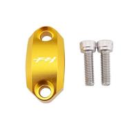 Support délévation guidon Pour Guidon De 22,2 Mm, Pour FZ1/N Pour | Capuchons De Protection De Collier De Serrage De Maître-cylindre Pour Guidon De 22,2 Mm, Pour FZ1/N Pour FAZER 2006-2018