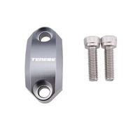 Support délévation guidon Pour Guidon De 22,2 Mm, Pour FZ1/N Pour | Capuchons De Protection De Collier De Serrage De Maître-cylindre Pour Guidon De 22,2 Mm, Pour FZ1/N Pour FAZER 2006-2018