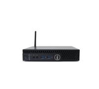 Support Dell Micro VESA avec adaptateur