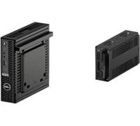 Support Dell VESA double avec adaptateur