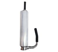 Support d'emballage de palette : distributeur de film étirable haute résistance, support de rouleau réglable, cadre de base stable, mécanisme de rotation, outil d'emballage pour