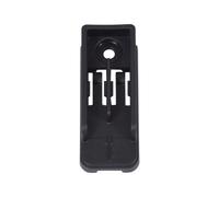 Support d'embout pour visseuses et perceuses - MAKITA - 452947-8