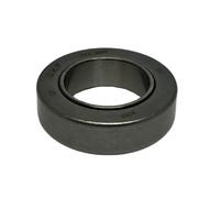 Support D'Embrayage Pour DAIHATSU TOYOTA CHARMANT COROLLA CRESSIDA CROW