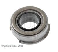 Support D'Embrayage Pour KIA MAZDA 2 3 323 C 323 F 323 P 323 S CARENS D