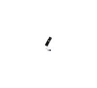 Support 4 Commandes pour émetteur Manuel SOMMER 4643V000