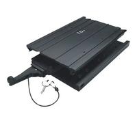 Support démontage moteur Minn Kota MKA-32 Noir TU