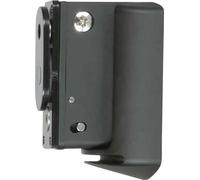 Support d'enceinte Bluesound WM100 Noir