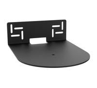 Cavus Support mural horizontal pour Sonos AMP - Supports d'enceintes