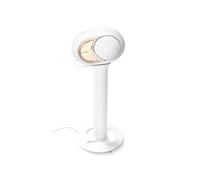 Support d'enceinte compatible avec Devialet Phantom I 108d, for Devialet Phantom I 108dB Gold & Tree Stand/1974