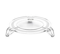 Support d'enceinte de bureau pour Harman Kardon Aura Studio 3/4 Gen