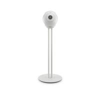 Support d'enceinte Devialet pour Tree Phantom II Blanc