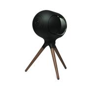 Support d'enceinte Devialet Treepod Phantom Ultimate 108 dB Deep Forest