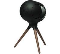 Devialet - Support Enceinte Treepod Phantom Ultimate Deep Forest