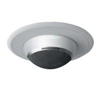 Support d'enceinte Elipson Planet M In-Ceiling Mount (l'unité)