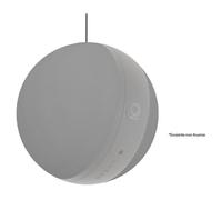 Elipson W35 Ceiling Mount Kit - Supports d'enceintes