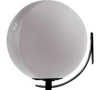 Support d'enceinte Elipson W35 Wall Mount Noir