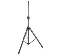 Support D'Enceinte En Aluminium 35Mm, 50Kg - GRAVITY