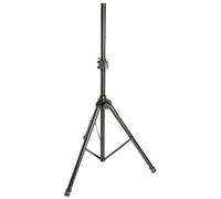 Support D'Enceinte En Aluminium 35Mm, 50Kg - GRAVITY