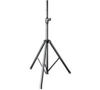 Support denceinte en aluminium adam hall sps56b G