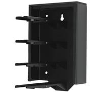 SUPPORT D'ENCEINTE FLEXSON FLXSAX4DK1021