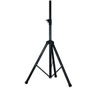 Ibiza Support d'enceinte SS03